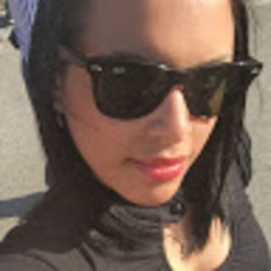 Meet your Posher, Amarli